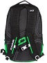 Dakine Campus LG Backpack