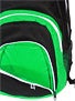 Dakine Campus LG Backpack