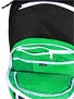 Dakine Campus LG Backpack
