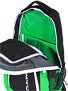 Dakine Campus LG Backpack