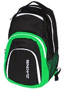 Dakine Campus LG Backpack