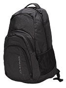 Dakine Campus LG Backpack
