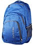 Dakine Campus LG Backpack Blue Stripes