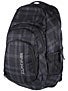 Dakine Campus LG Backpack Northwest