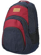 Dakine Campus LG Backpack