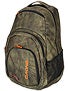 Dakine Campus LG Backpack Timber