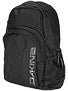 Dakine Central Backpack