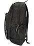 Dakine Central Backpack