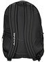 Dakine Central Backpack