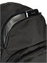 Dakine Central Backpack