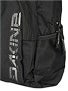 Dakine Central Backpack