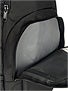 Dakine Central Backpack