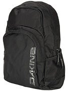 Dakine Central Backpack