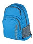 Dakine Central Backpack Blue