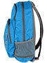 Dakine Central Backpack
