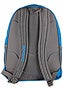Dakine Central Backpack