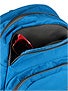 Dakine Central Backpack