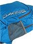 Dakine Central Backpack