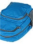 Dakine Central Backpack