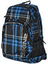 Dakine Central Backpack Bridgeport