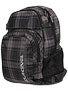 Dakine Central Backpack Northwood