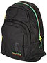 Dakine Central Backpack Rasta