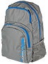 Dakine Central Backpack Stencil