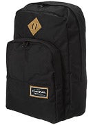 Dakine Capital Backpack
