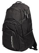 Dakine Campus SM Backpack