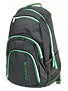 Dakine Campus SM Backpack