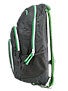 Dakine Campus SM Backpack