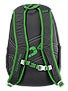 Dakine Campus SM Backpack