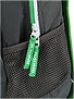 Dakine Campus SM Backpack