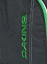 Dakine Campus SM Backpack