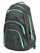 Dakine Campus SM Backpack