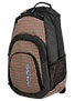 Dakine Campus SM Backpack Sherlock