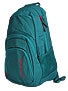 Dakine Campus SM Backpack Turquoise