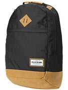 Dakine Contour 21L Backpack