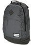 Dakine Contour 27L Backpack