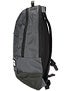 Dakine Contour 27L Backpack