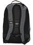 Dakine Contour 27L Backpack