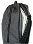 Dakine Contour 27L Backpack