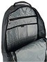 Dakine Contour 27L Backpack
