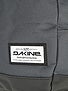 Dakine Contour 27L Backpack