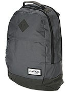 Dakine Contour 27L Backpack