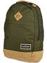 Dakine Contour Backpack Olive