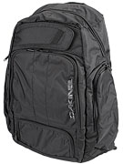 Dakine Covert Backpack