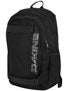 Dakine Division Backpack