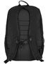 Dakine Division Backpack