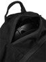 Dakine Division Backpack